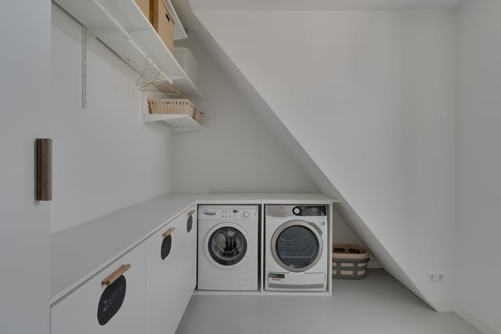 Foto 29 van Overkrocht 10