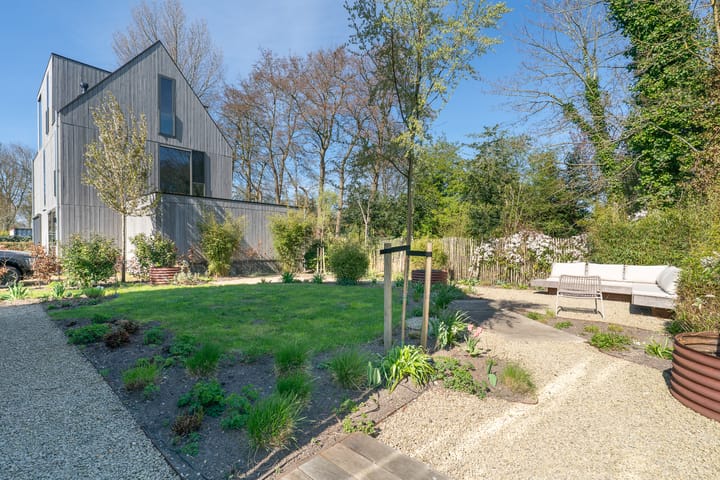 Foto 30 van Overkrocht 10