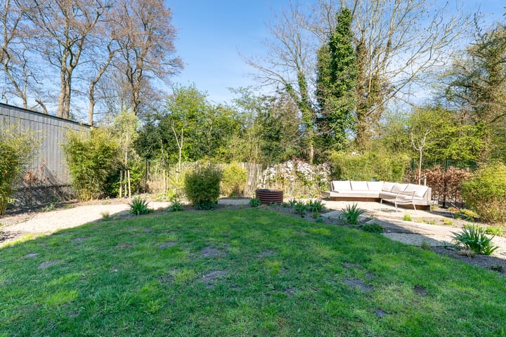 Foto 31 van Overkrocht 10