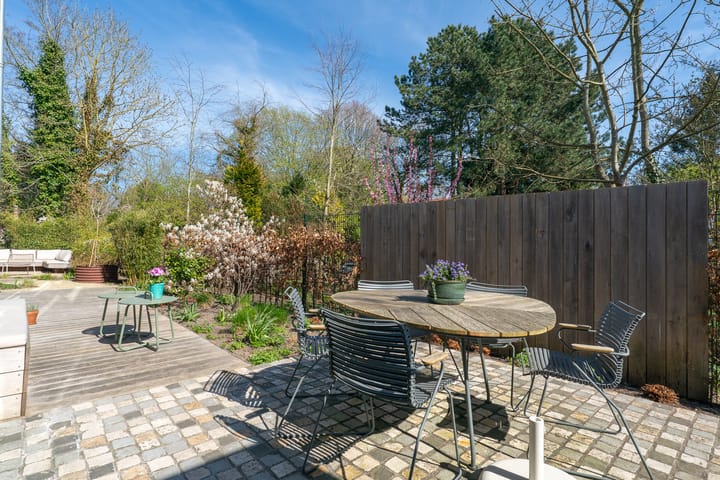 Foto 33 van Overkrocht 10