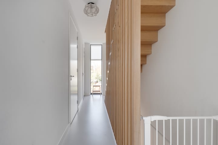 Foto 12 van Overkrocht 10