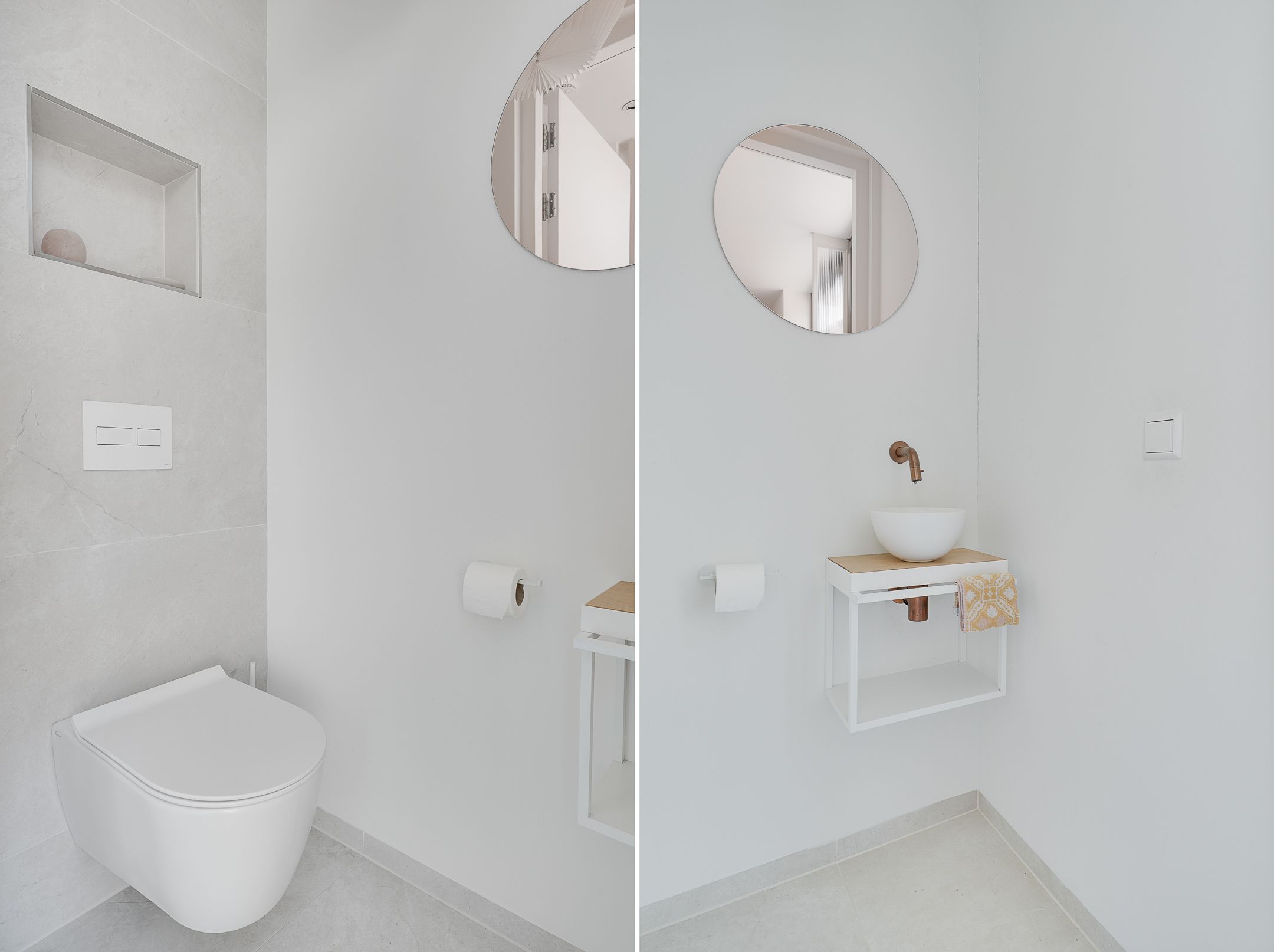 Photo 9 of Overkrocht 10