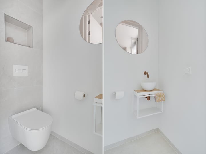 Foto 9 van Overkrocht 10