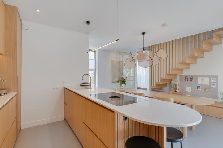 Foto 6 van Overkrocht 10