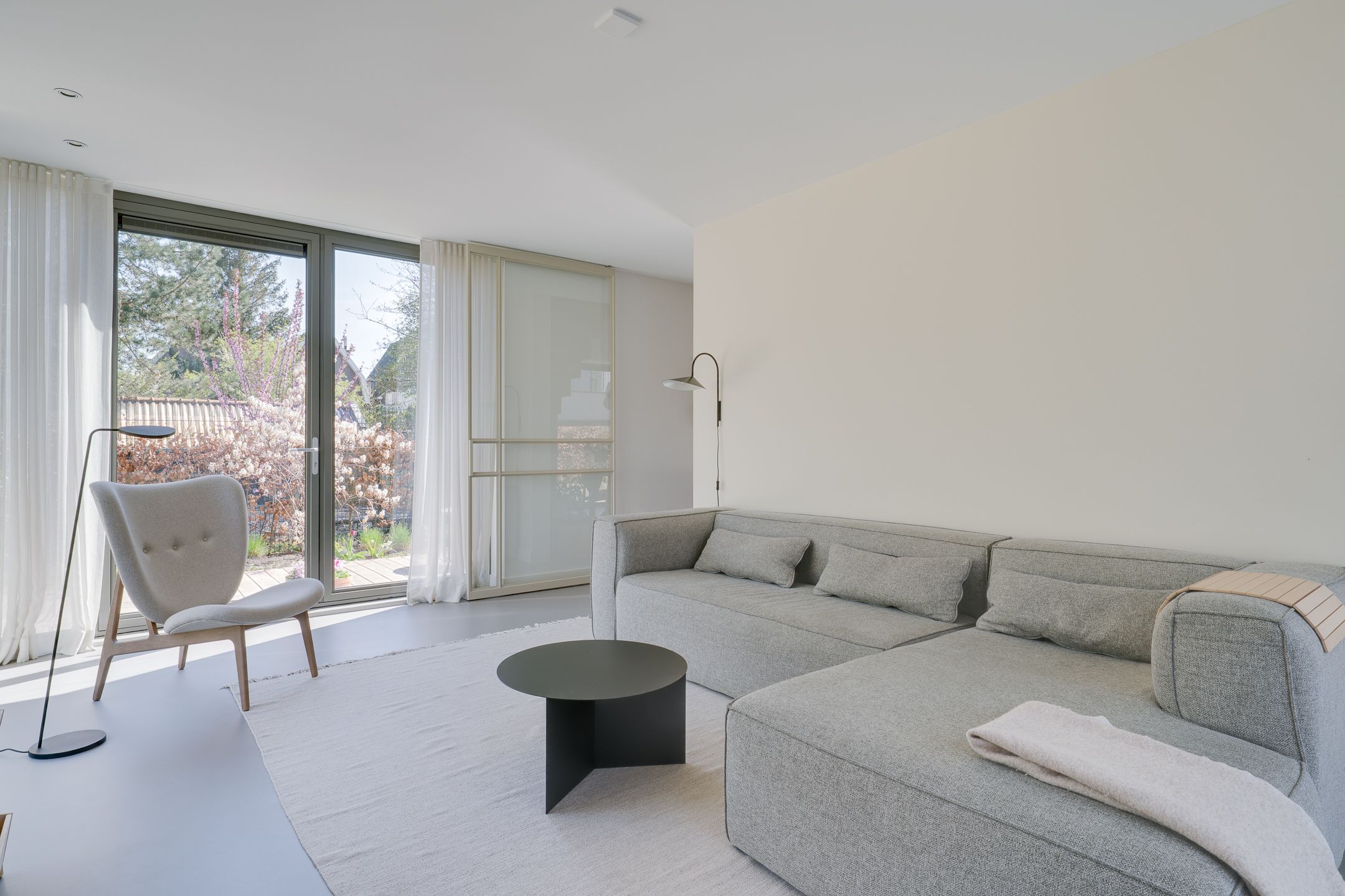 Photo 3 of Overkrocht 10