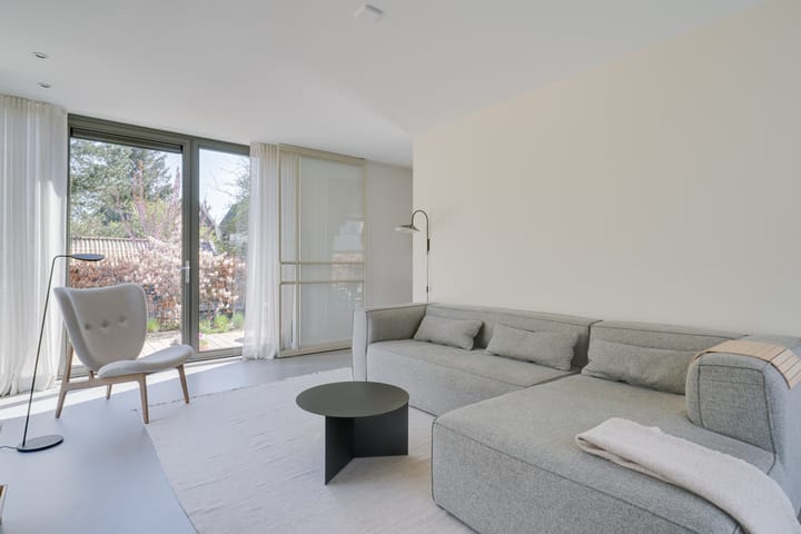 Foto 3 van Overkrocht 10