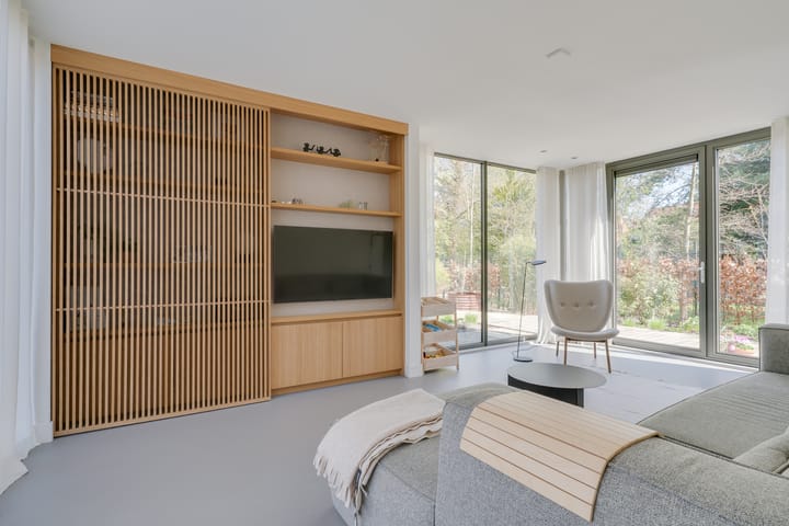 Foto 10 van Overkrocht 10