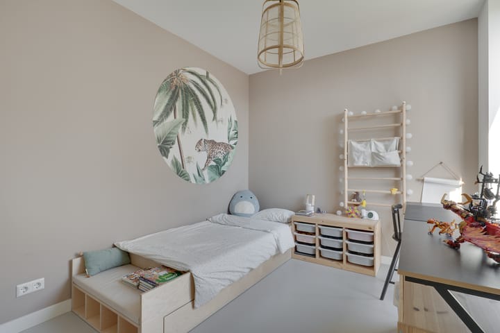 Foto 13 van Overkrocht 10