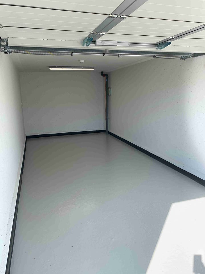 Foto 3 van De Voorde 3-20