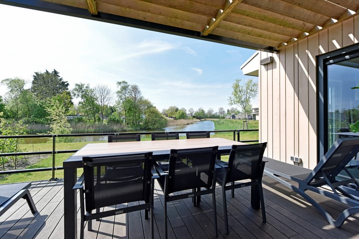 Foto 2 van Nieuwesluisweg 1-A714