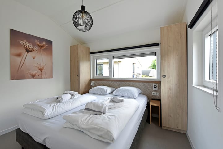 Foto 4 van Nieuwesluisweg 1-A714