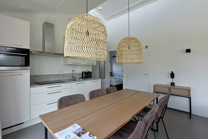 Foto 15 van Nieuwesluisweg 1-A714