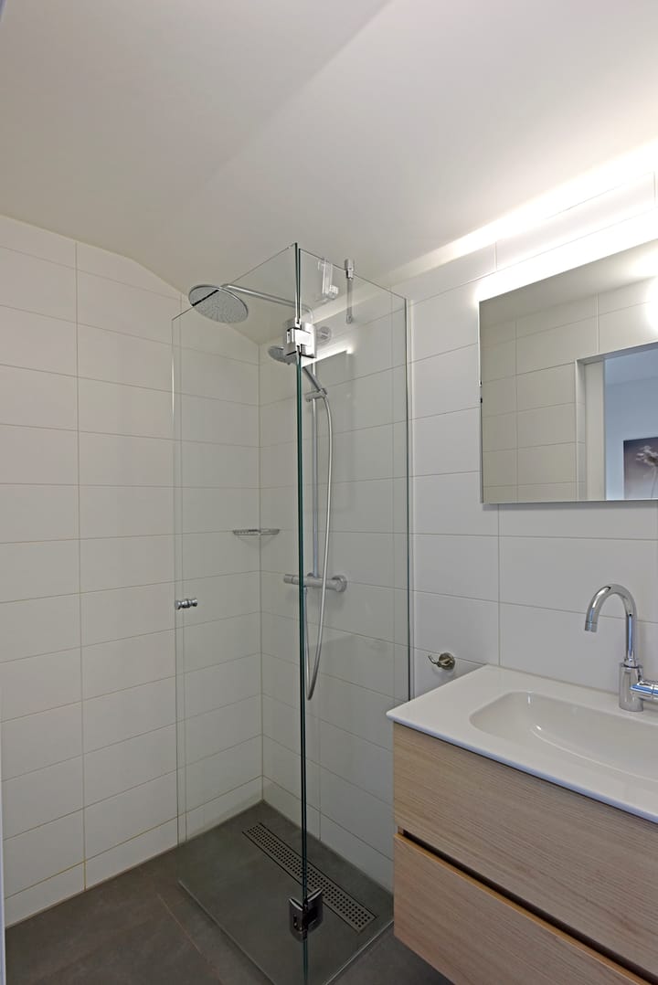 Foto 18 van Nieuwesluisweg 1-A714