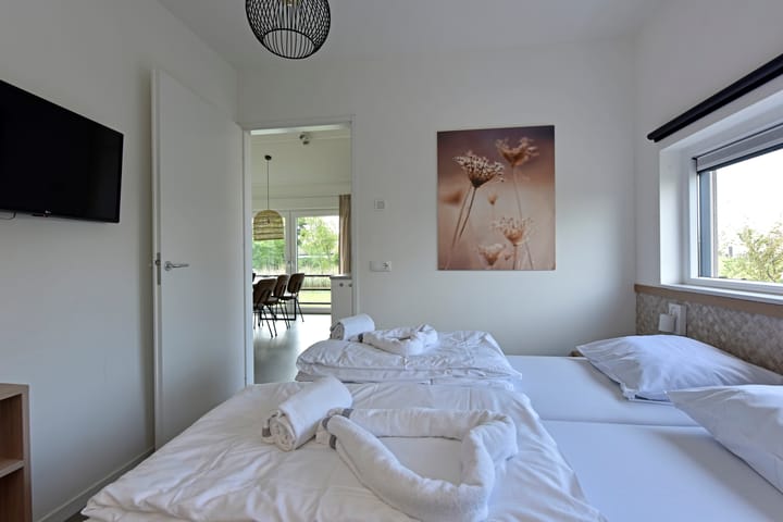 Foto 20 van Nieuwesluisweg 1-A714