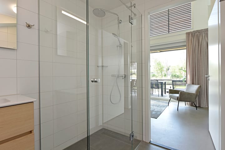 Foto 24 van Nieuwesluisweg 1-A714