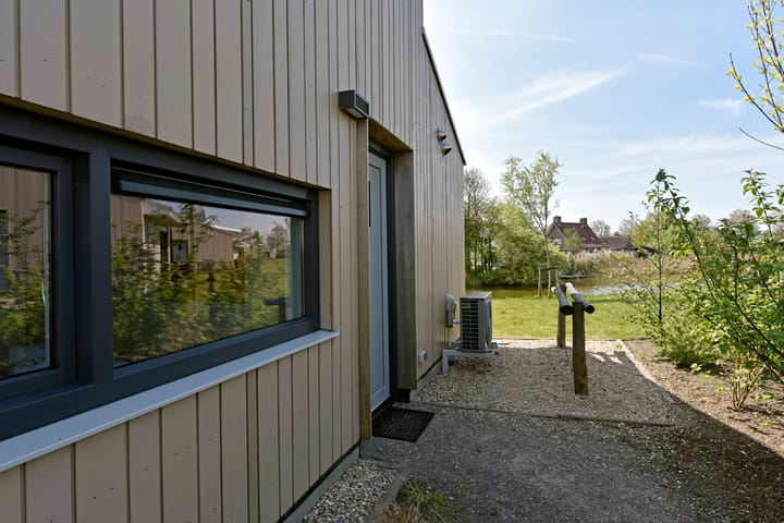 Foto 26 van Nieuwesluisweg 1-A714