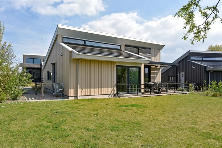 Foto 27 van Nieuwesluisweg 1-A714