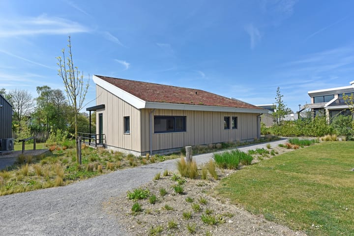 Foto 29 van Nieuwesluisweg 1-A714