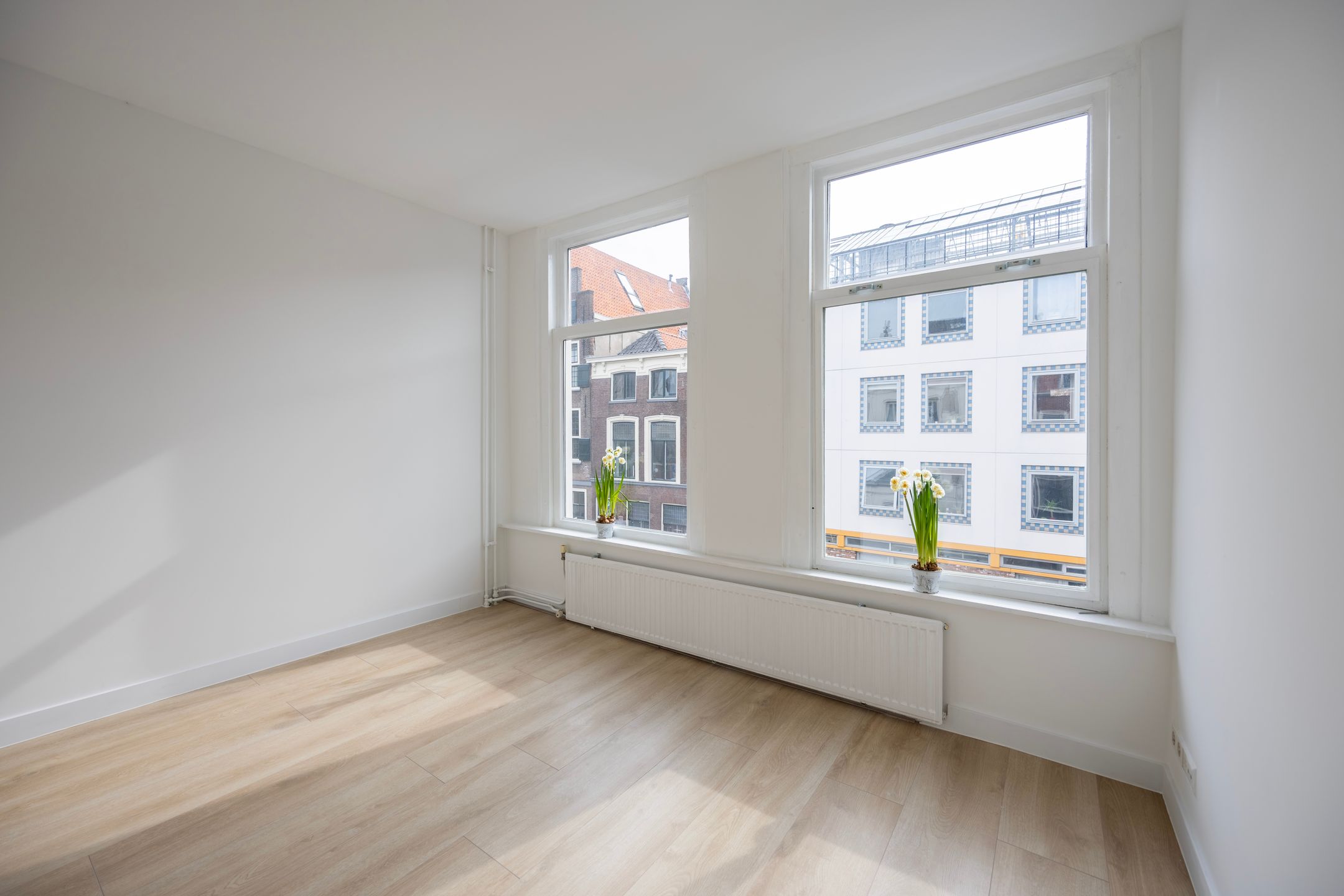 Foto 15 van Hooigracht 4