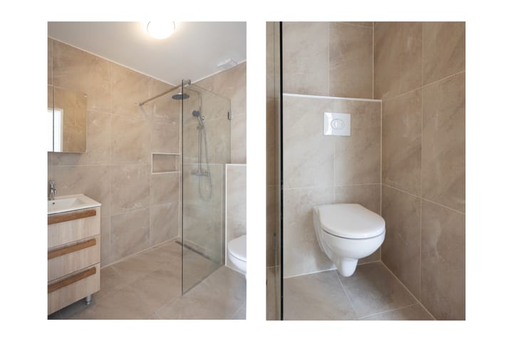 Foto 3 van Hooigracht 4