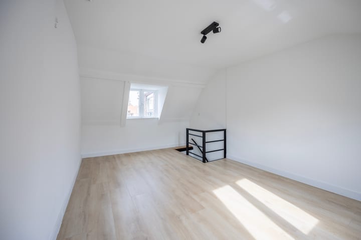 Foto 19 van Hooigracht 4