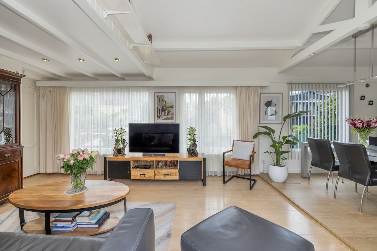 Foto 12 van Grasweg 18-A