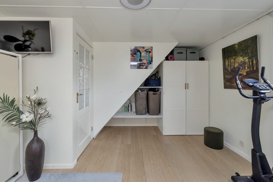 Foto 28 van Grasweg 18-A