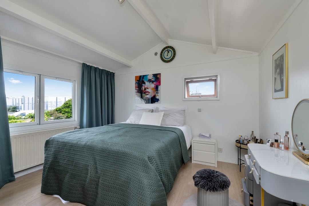 Foto 31 van Grasweg 18-A