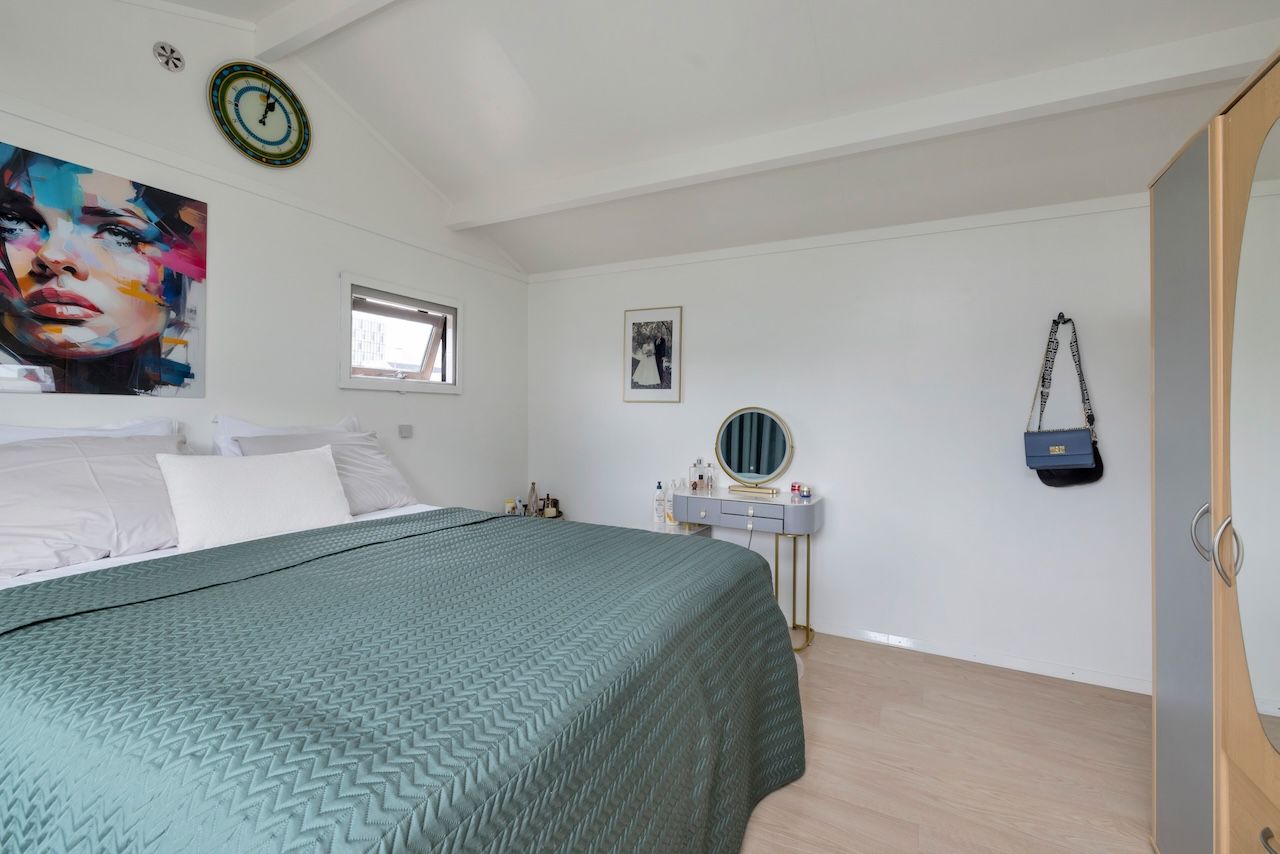 Foto 33 van Grasweg 18-A