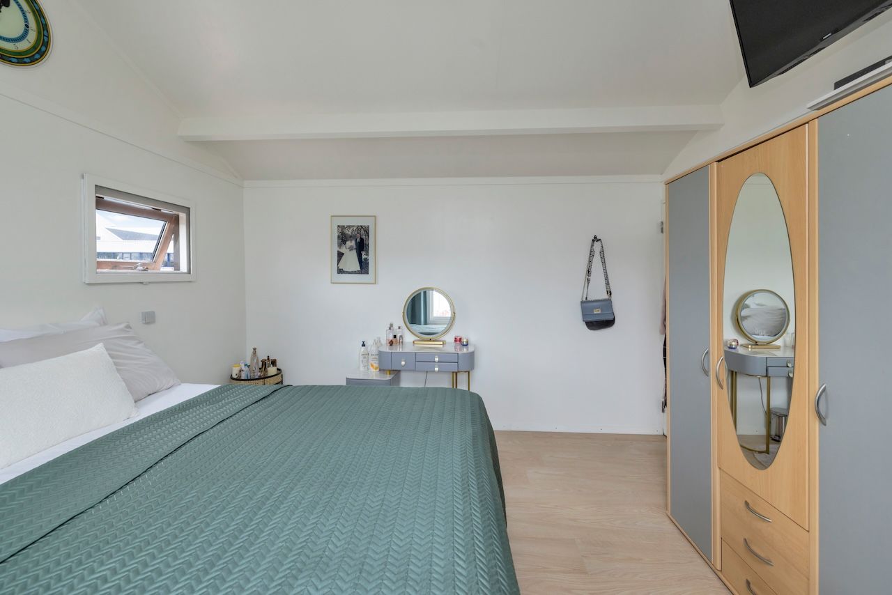 Foto 34 van Grasweg 18-A