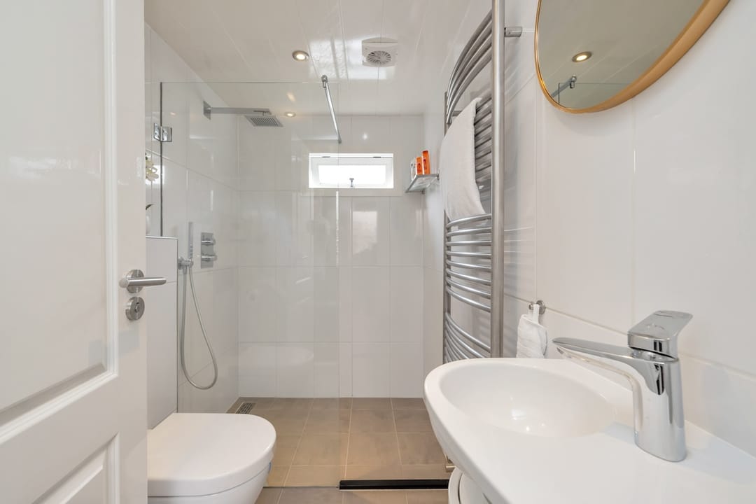 Foto 37 van Grasweg 18-A