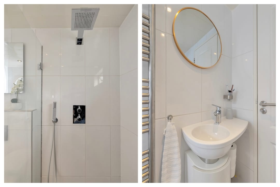 Foto 38 van Grasweg 18-A