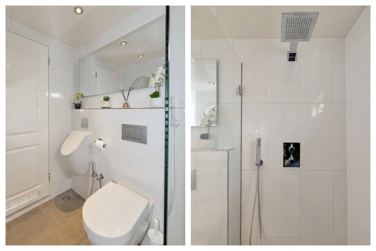 Foto 39 van Grasweg 18-A