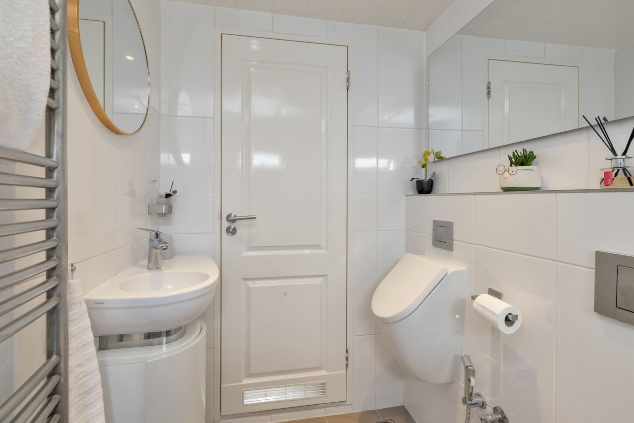 Foto 40 van Grasweg 18-A