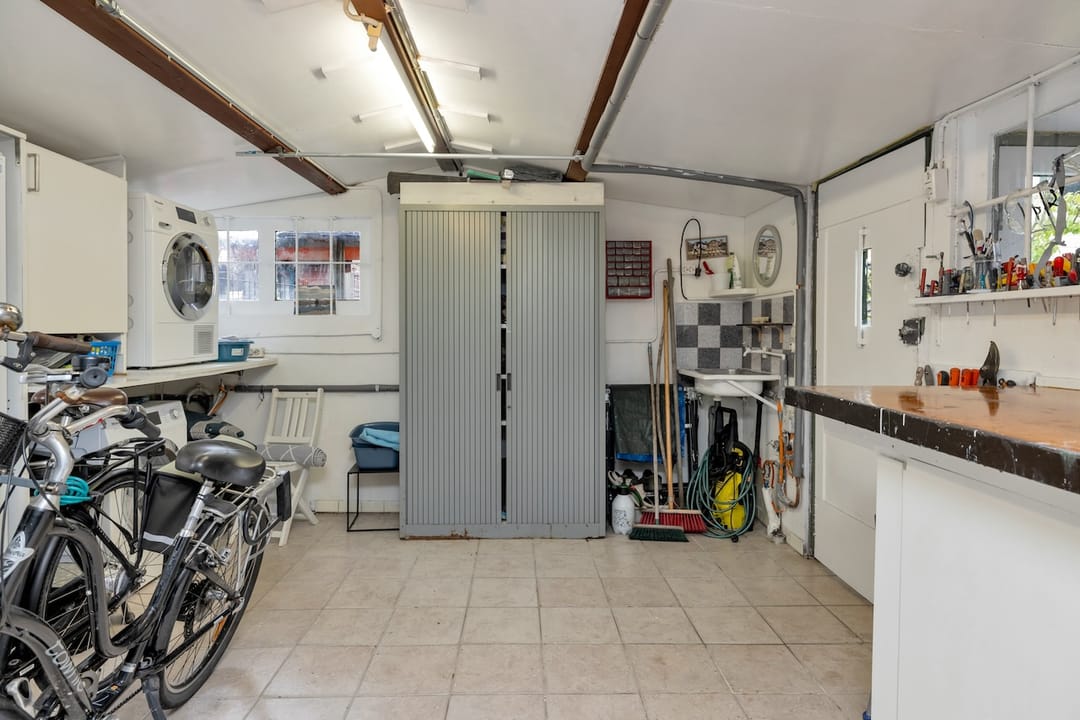 Foto 43 van Grasweg 18-A