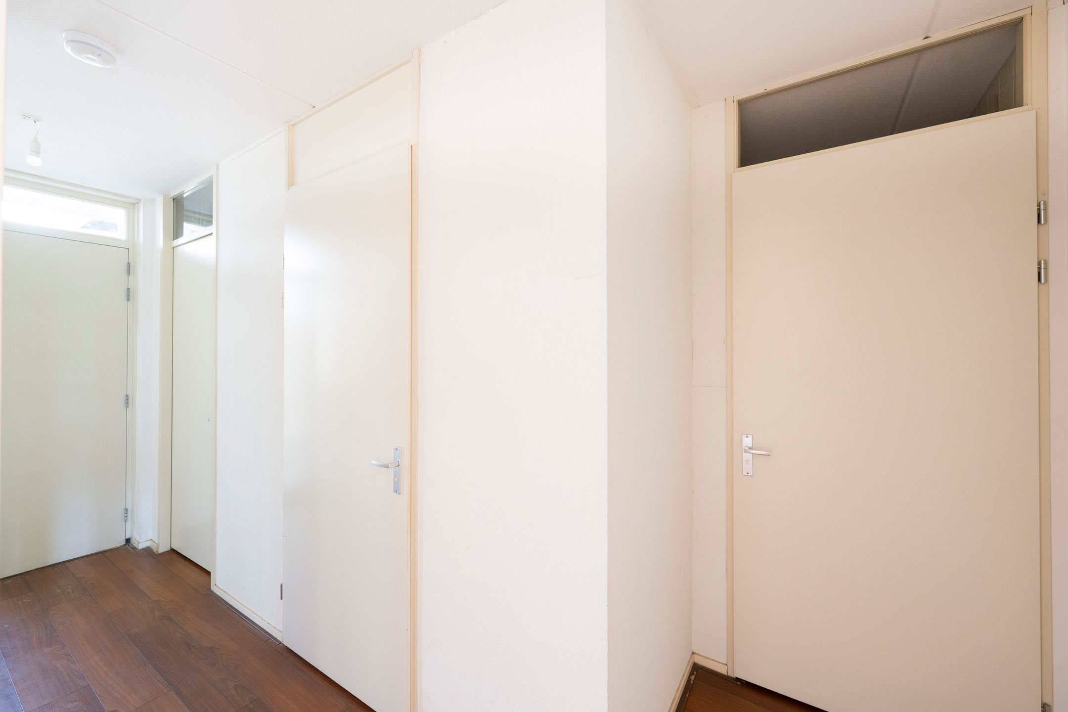 Photo 6 of Sterkenburg 53-33