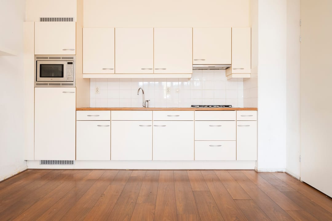 Photo 8 of Sterkenburg 53-33