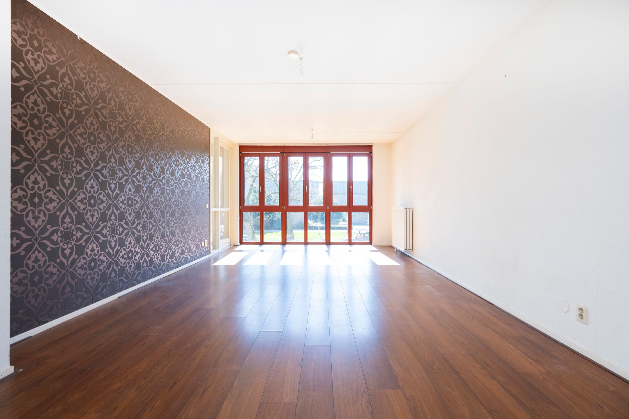 Photo 9 of Sterkenburg 53-33