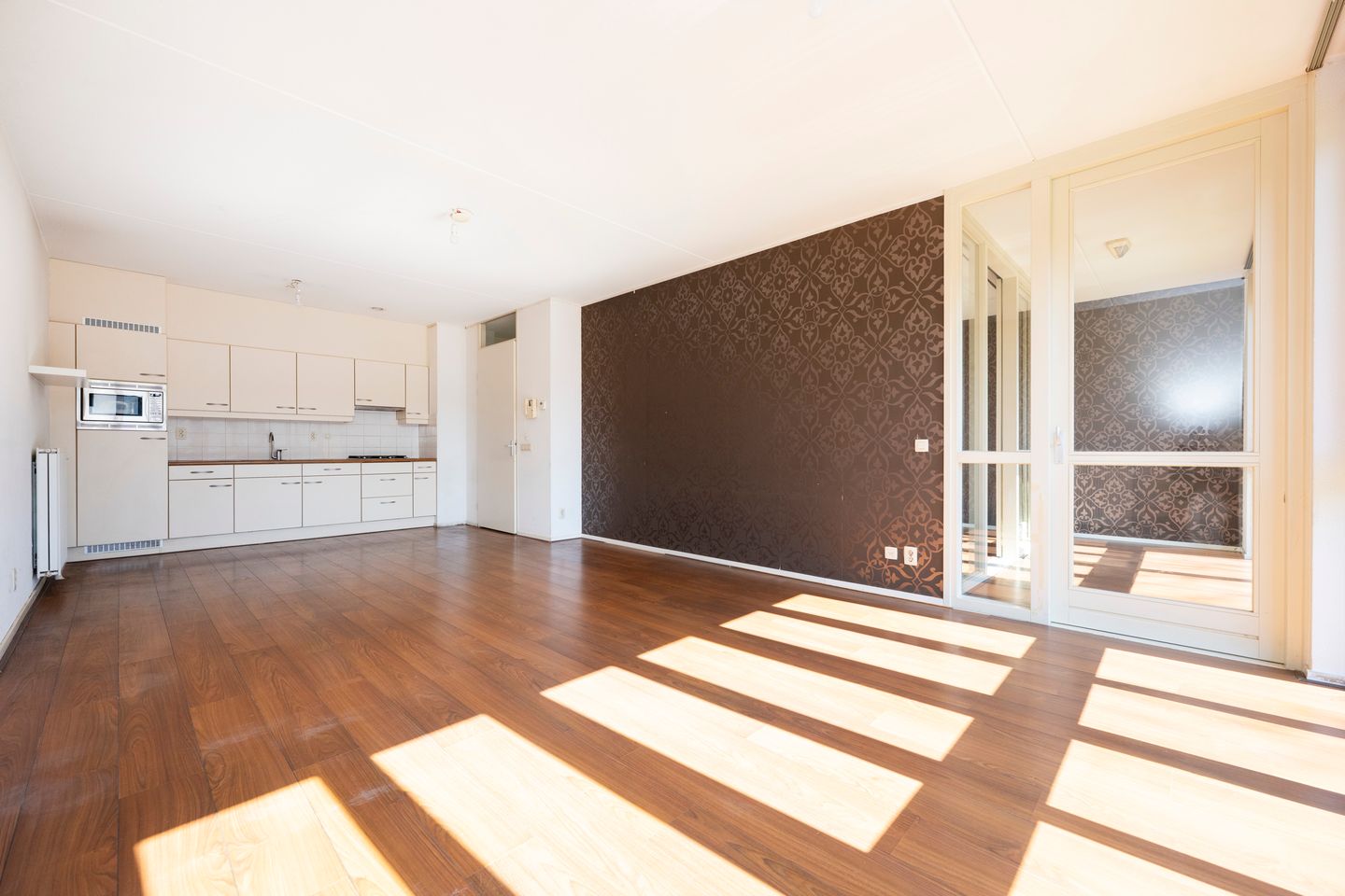 Photo 10 of Sterkenburg 53-33