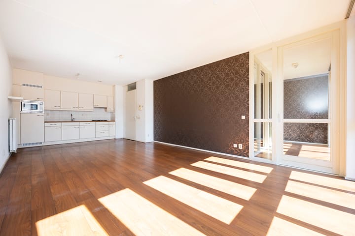 Foto 10 van Sterkenburg 53-33