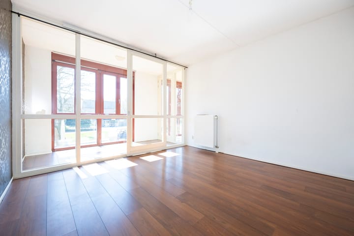 Foto 12 van Sterkenburg 53-33