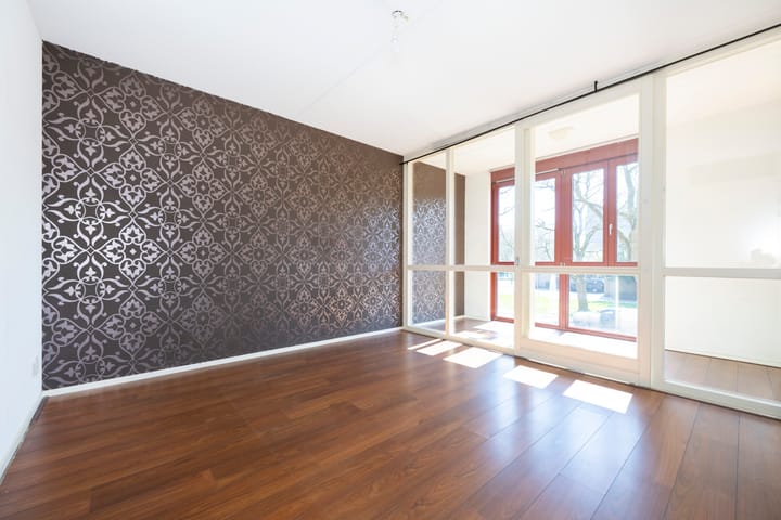 Foto 13 van Sterkenburg 53-33