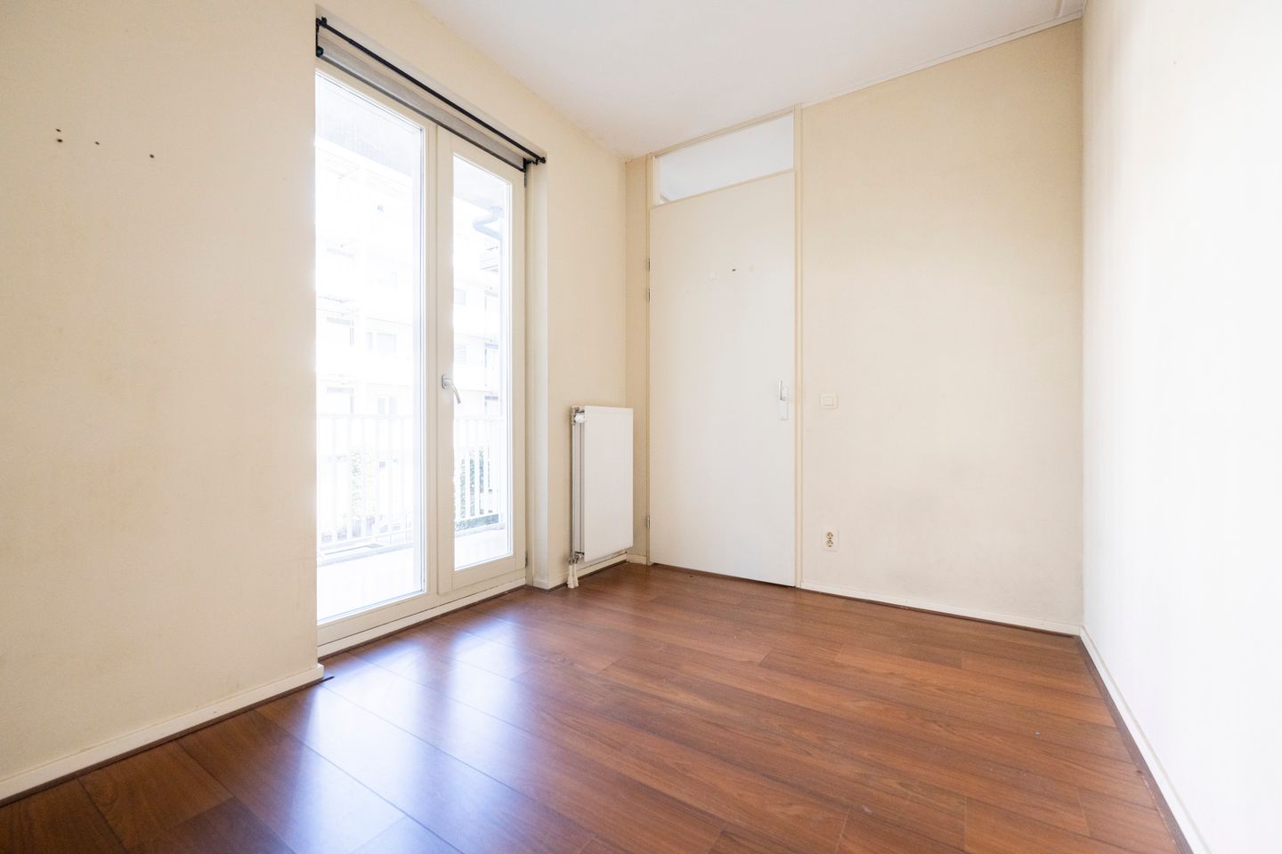 Photo 14 of Sterkenburg 53-33