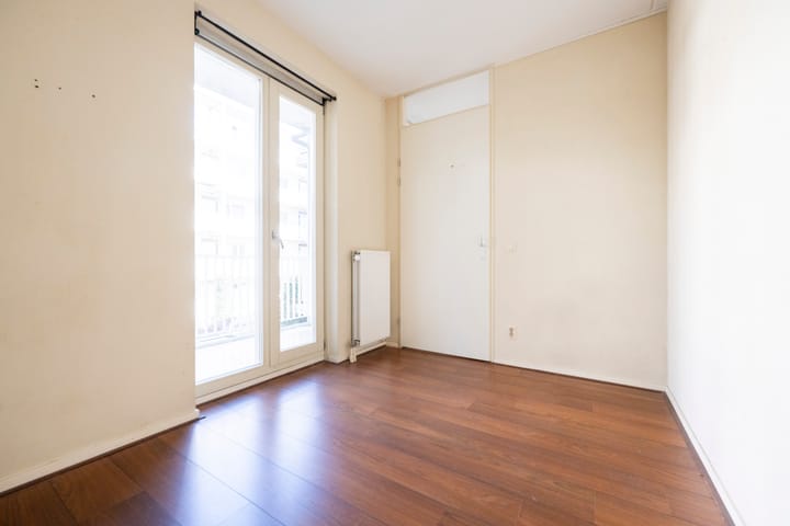 Foto 14 van Sterkenburg 53-33