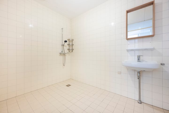 Foto 15 van Sterkenburg 53-33