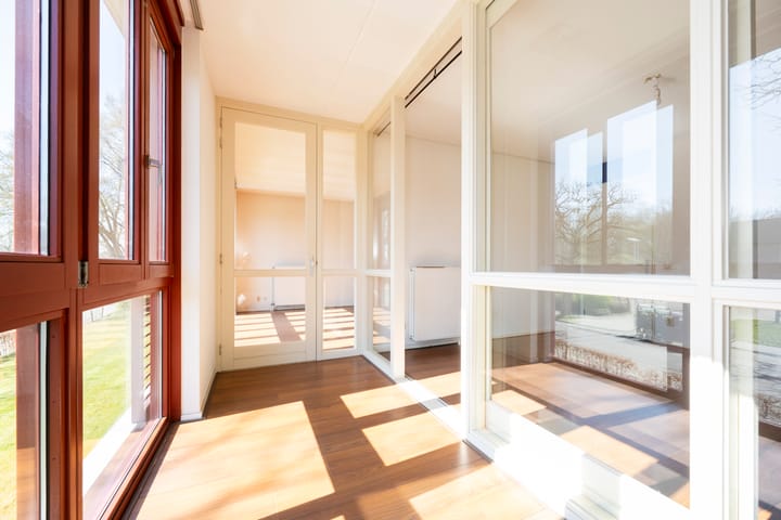 Foto 11 van Sterkenburg 53-33