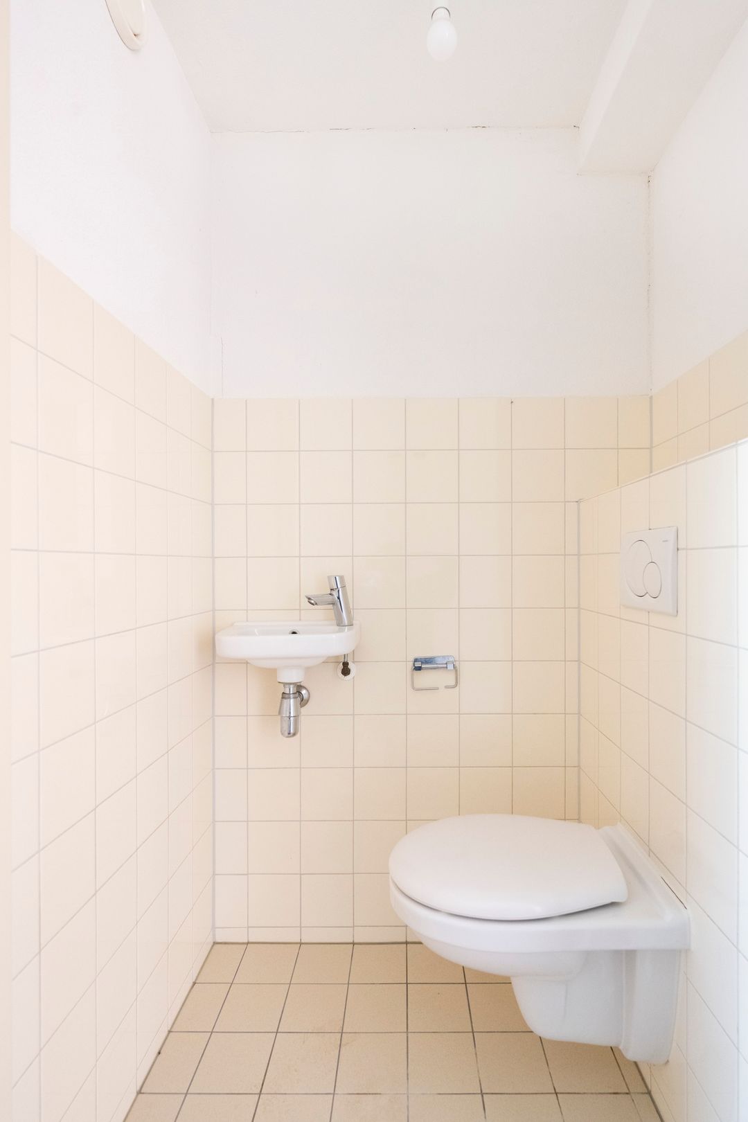 Photo 17 of Sterkenburg 53-33