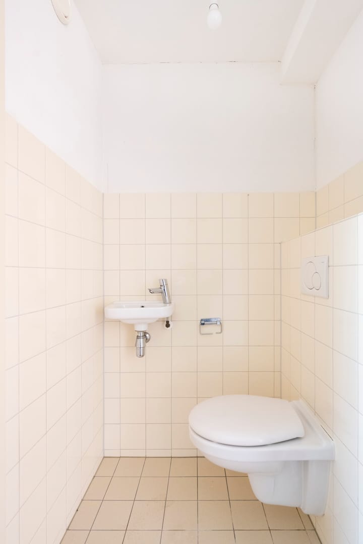 Foto 17 van Sterkenburg 53-33