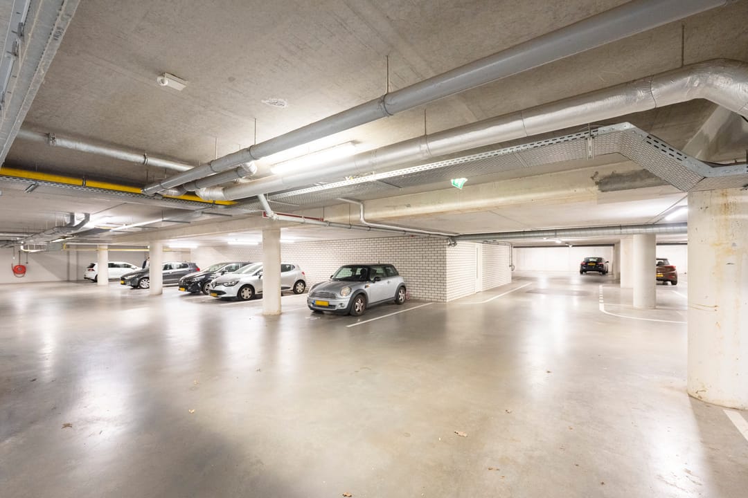 Photo 22 of Sterkenburg 53-33