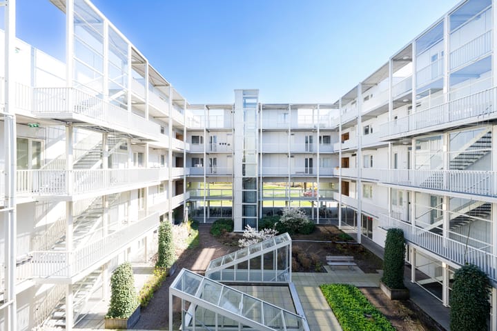 Foto 23 van Sterkenburg 53-33